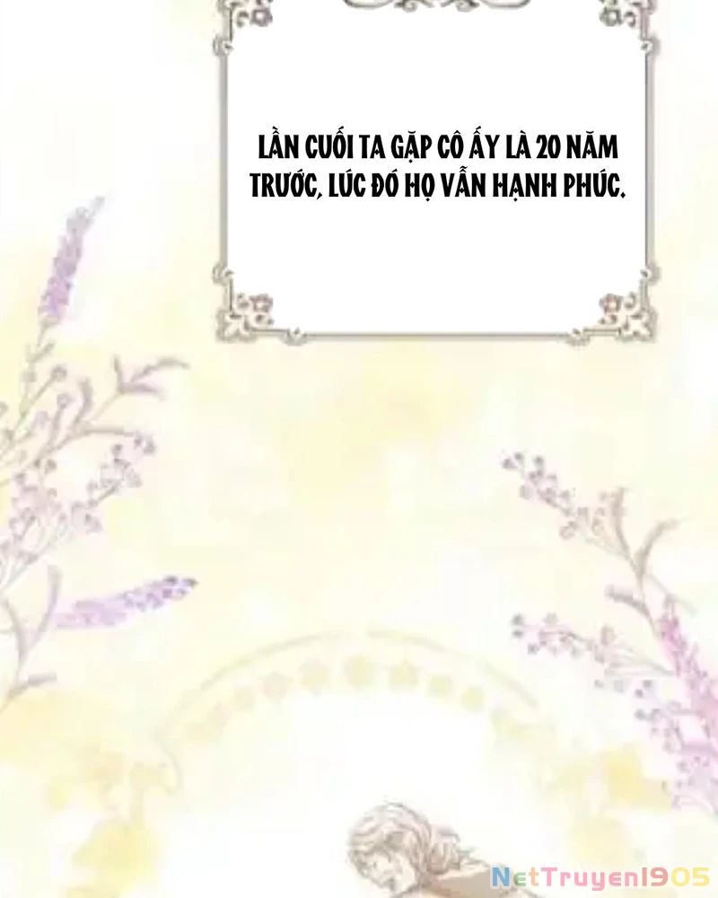 Một Cuộc Sống Phản Diện Kì Lạ Nhưng Hiệu Quả Chapter 32 - 84