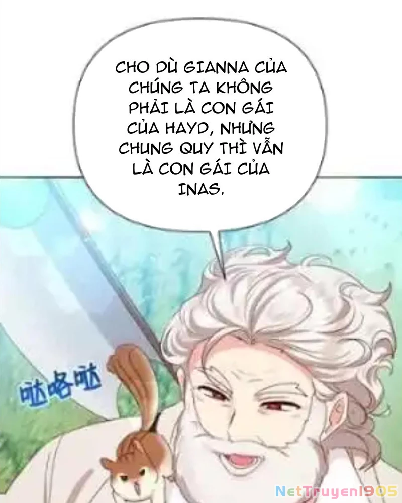 Một Cuộc Sống Phản Diện Kì Lạ Nhưng Hiệu Quả Chapter 32 - 87