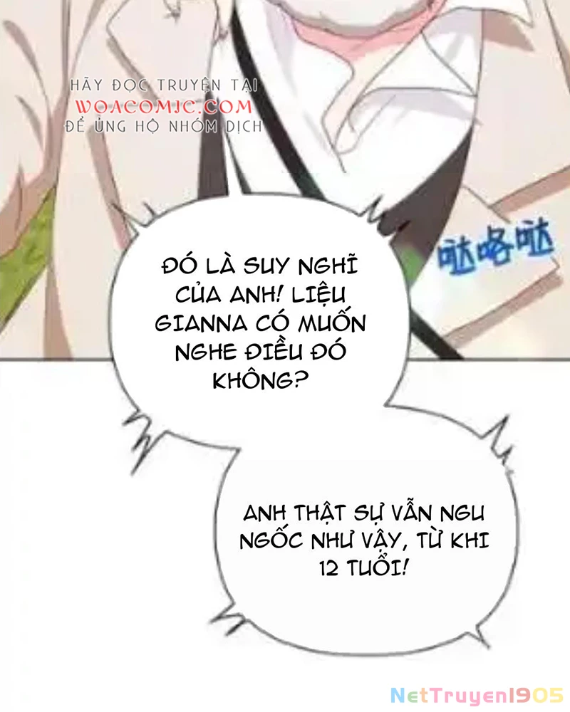 Một Cuộc Sống Phản Diện Kì Lạ Nhưng Hiệu Quả Chapter 32 - 88