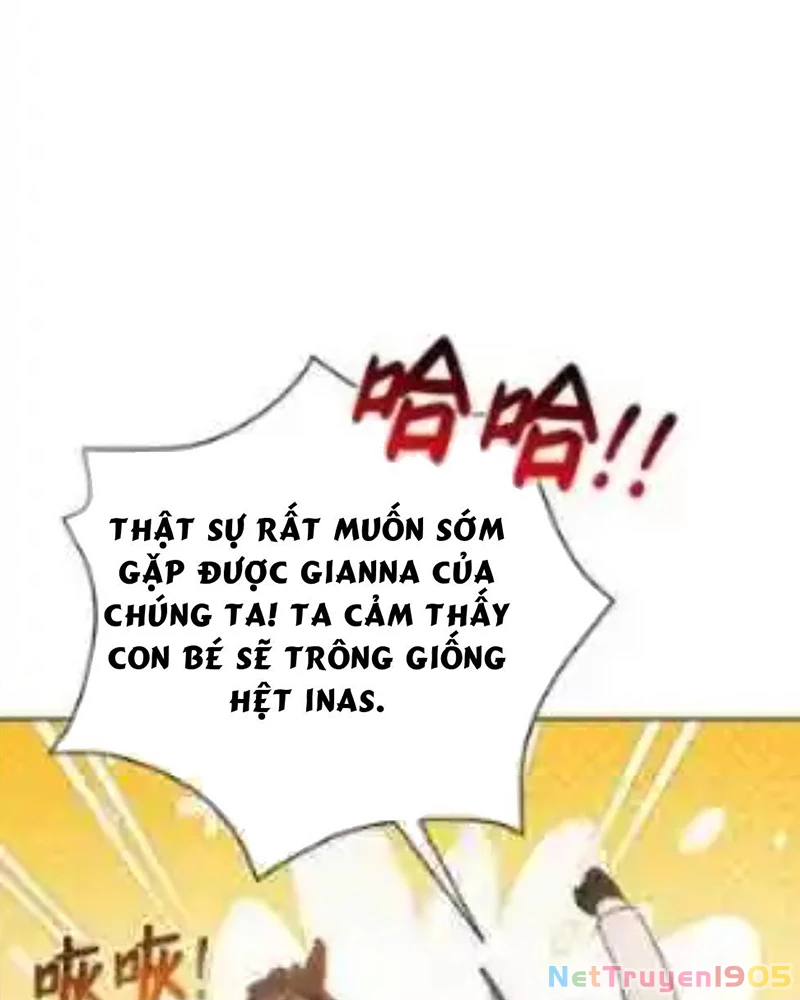 Một Cuộc Sống Phản Diện Kì Lạ Nhưng Hiệu Quả Chapter 32 - 89