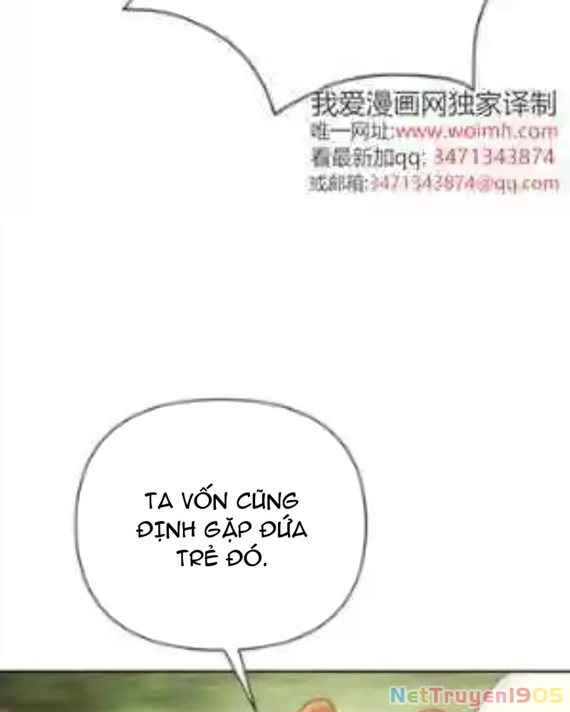 Một Cuộc Sống Phản Diện Kì Lạ Nhưng Hiệu Quả Chapter 32 - 91
