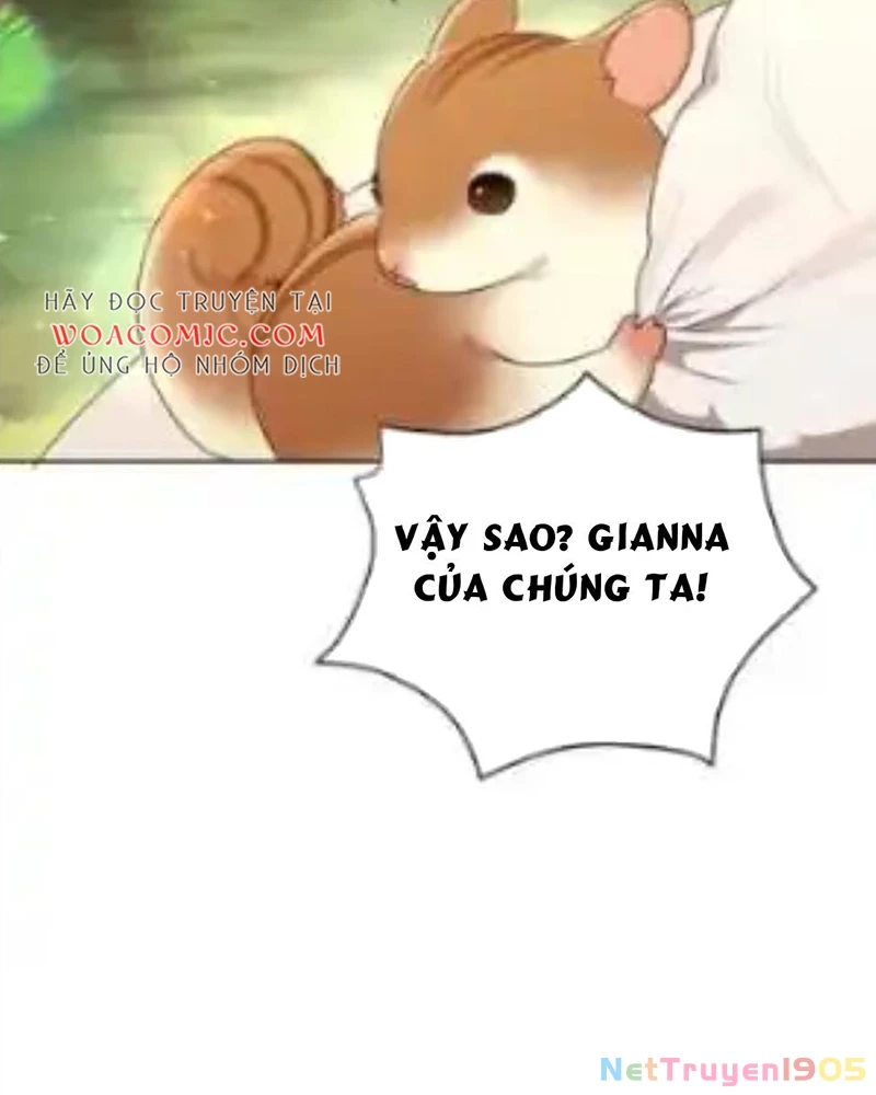 Một Cuộc Sống Phản Diện Kì Lạ Nhưng Hiệu Quả Chapter 32 - 92