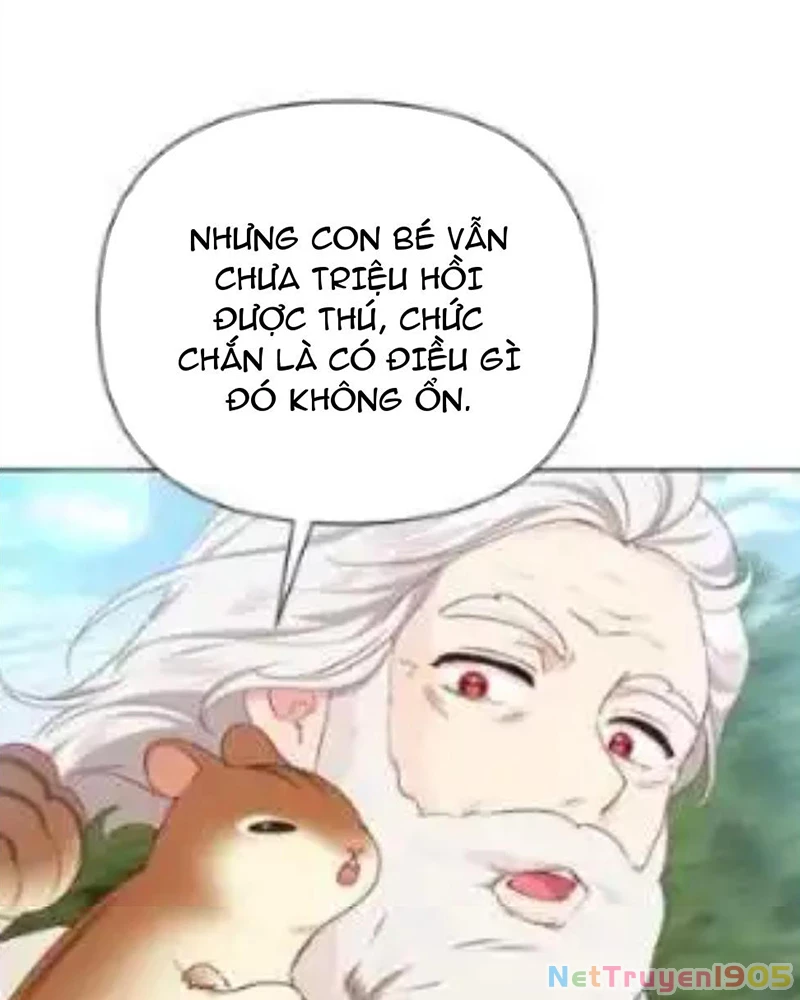 Một Cuộc Sống Phản Diện Kì Lạ Nhưng Hiệu Quả Chapter 32 - 95