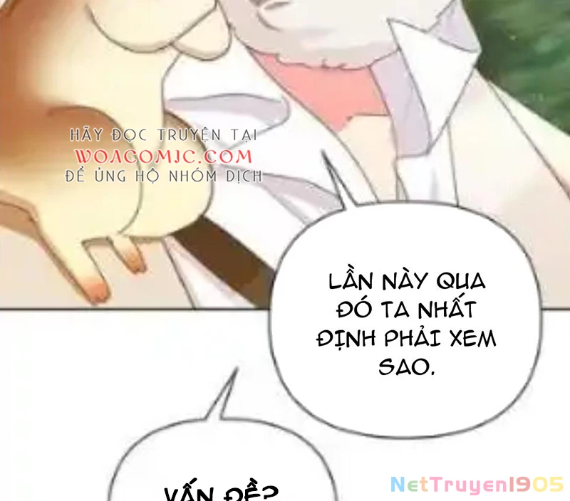Một Cuộc Sống Phản Diện Kì Lạ Nhưng Hiệu Quả Chapter 32 - 96