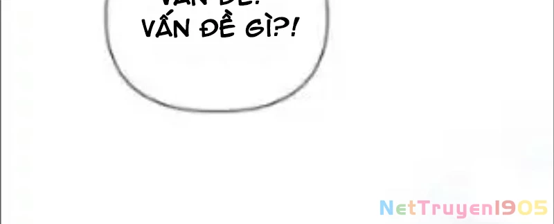 Một Cuộc Sống Phản Diện Kì Lạ Nhưng Hiệu Quả Chapter 32 - 97