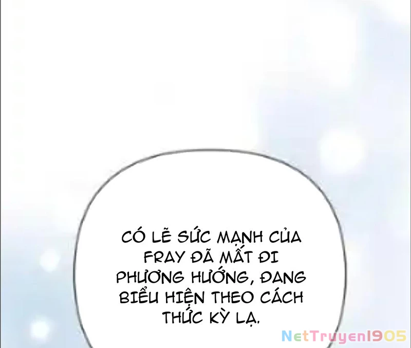 Một Cuộc Sống Phản Diện Kì Lạ Nhưng Hiệu Quả Chapter 32 - 98