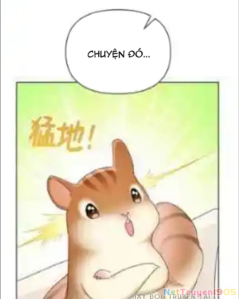 Một Cuộc Sống Phản Diện Kì Lạ Nhưng Hiệu Quả Chapter 32 - 100