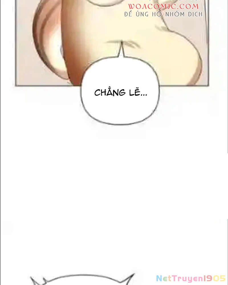 Một Cuộc Sống Phản Diện Kì Lạ Nhưng Hiệu Quả Chapter 32 - 101