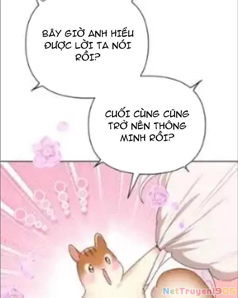 Một Cuộc Sống Phản Diện Kì Lạ Nhưng Hiệu Quả Chapter 32 - 102