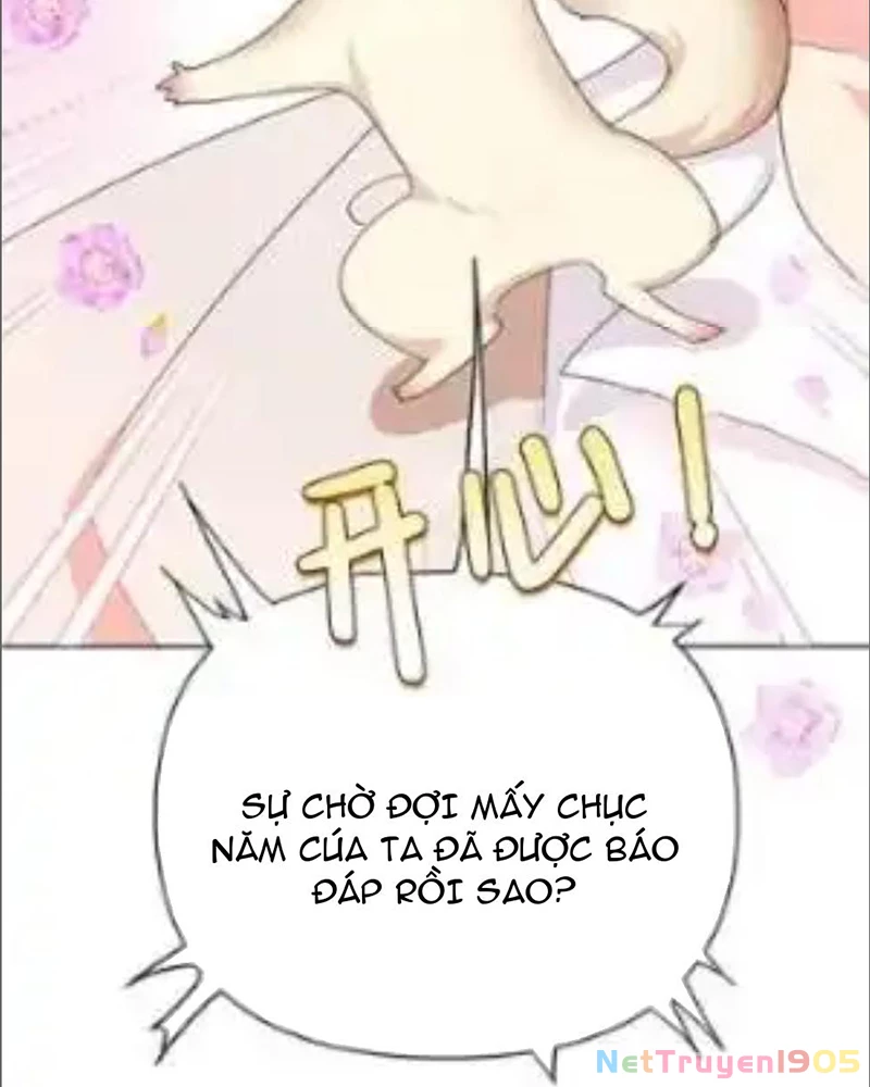 Một Cuộc Sống Phản Diện Kì Lạ Nhưng Hiệu Quả Chapter 32 - 103