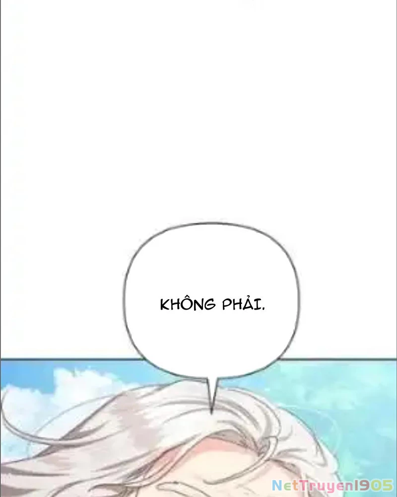 Một Cuộc Sống Phản Diện Kì Lạ Nhưng Hiệu Quả Chapter 32 - 104