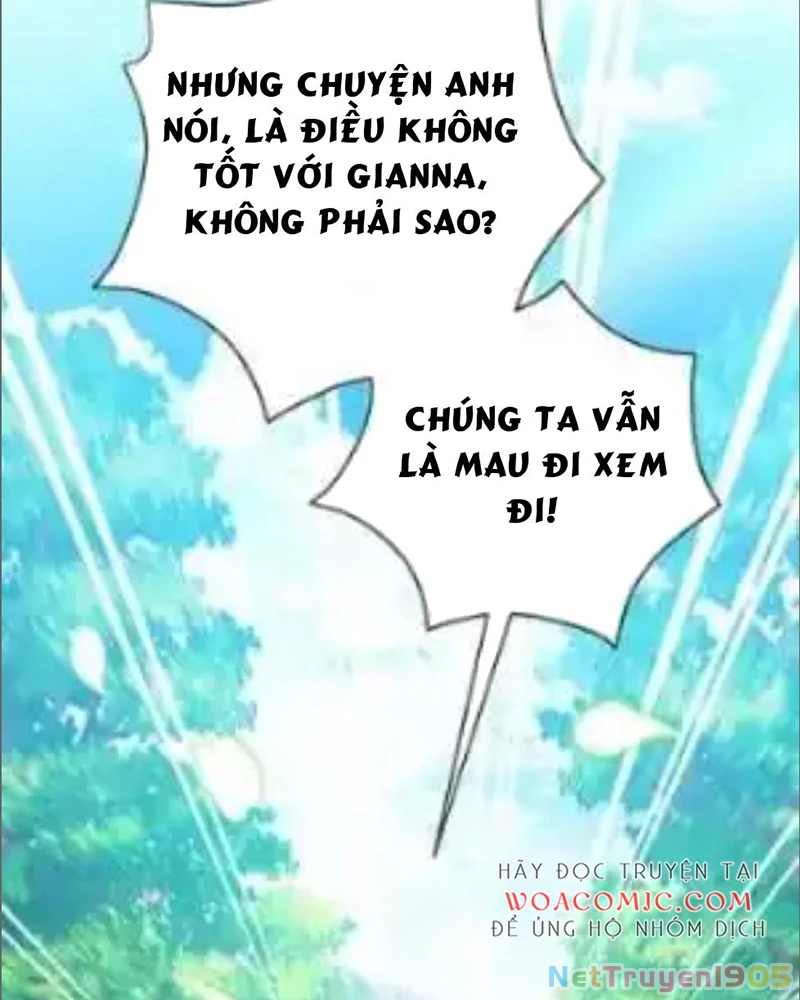 Một Cuộc Sống Phản Diện Kì Lạ Nhưng Hiệu Quả Chapter 32 - 108