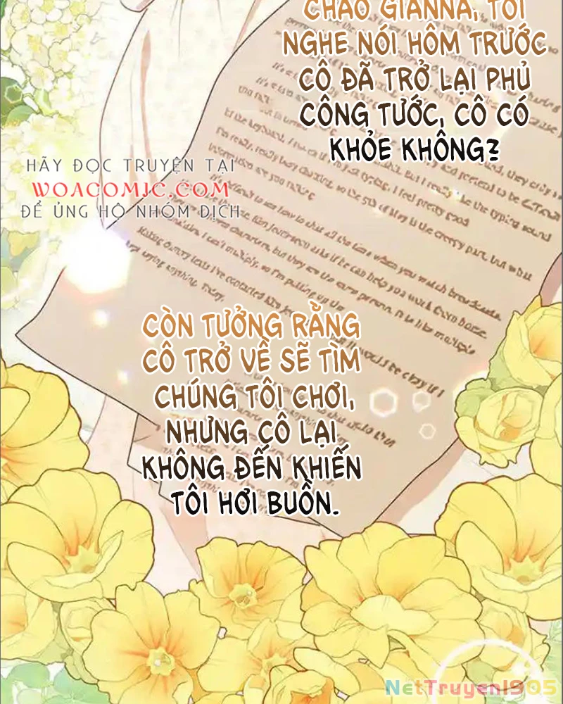 Một Cuộc Sống Phản Diện Kì Lạ Nhưng Hiệu Quả Chapter 33 - 6