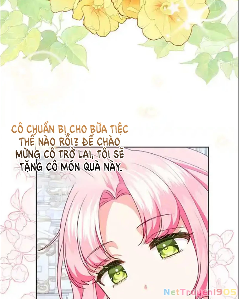 Một Cuộc Sống Phản Diện Kì Lạ Nhưng Hiệu Quả Chapter 33 - 7
