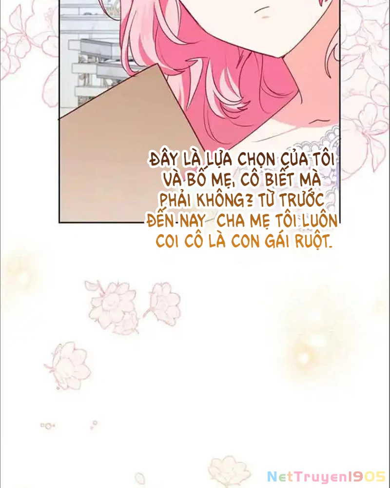 Một Cuộc Sống Phản Diện Kì Lạ Nhưng Hiệu Quả Chapter 33 - 8