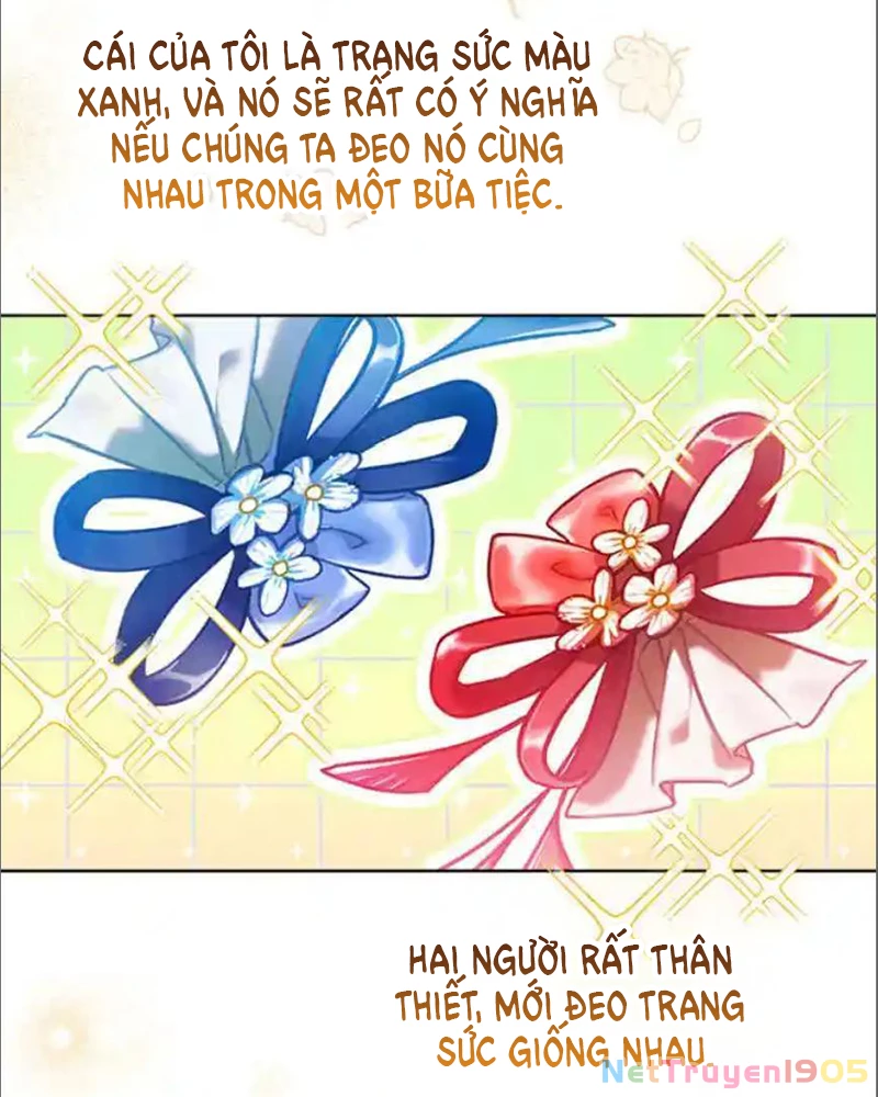Một Cuộc Sống Phản Diện Kì Lạ Nhưng Hiệu Quả Chapter 33 - 9
