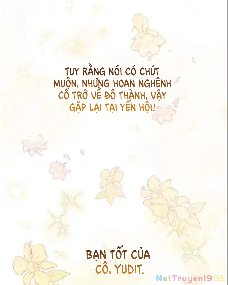 Một Cuộc Sống Phản Diện Kì Lạ Nhưng Hiệu Quả Chapter 33 - 10