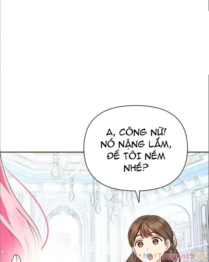 Một Cuộc Sống Phản Diện Kì Lạ Nhưng Hiệu Quả Chapter 33 - 16