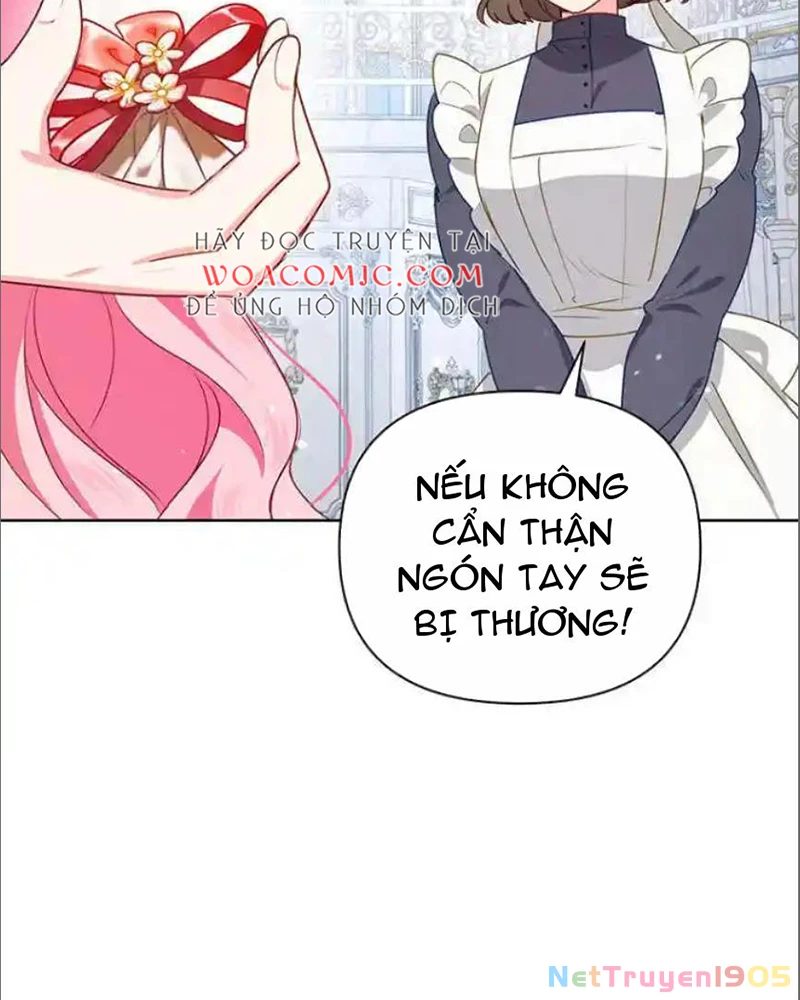 Một Cuộc Sống Phản Diện Kì Lạ Nhưng Hiệu Quả Chapter 33 - 17