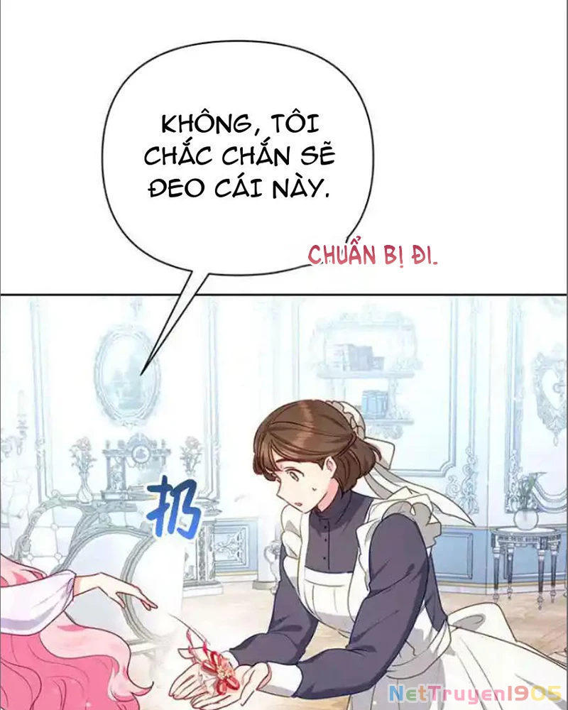 Một Cuộc Sống Phản Diện Kì Lạ Nhưng Hiệu Quả Chapter 33 - 18