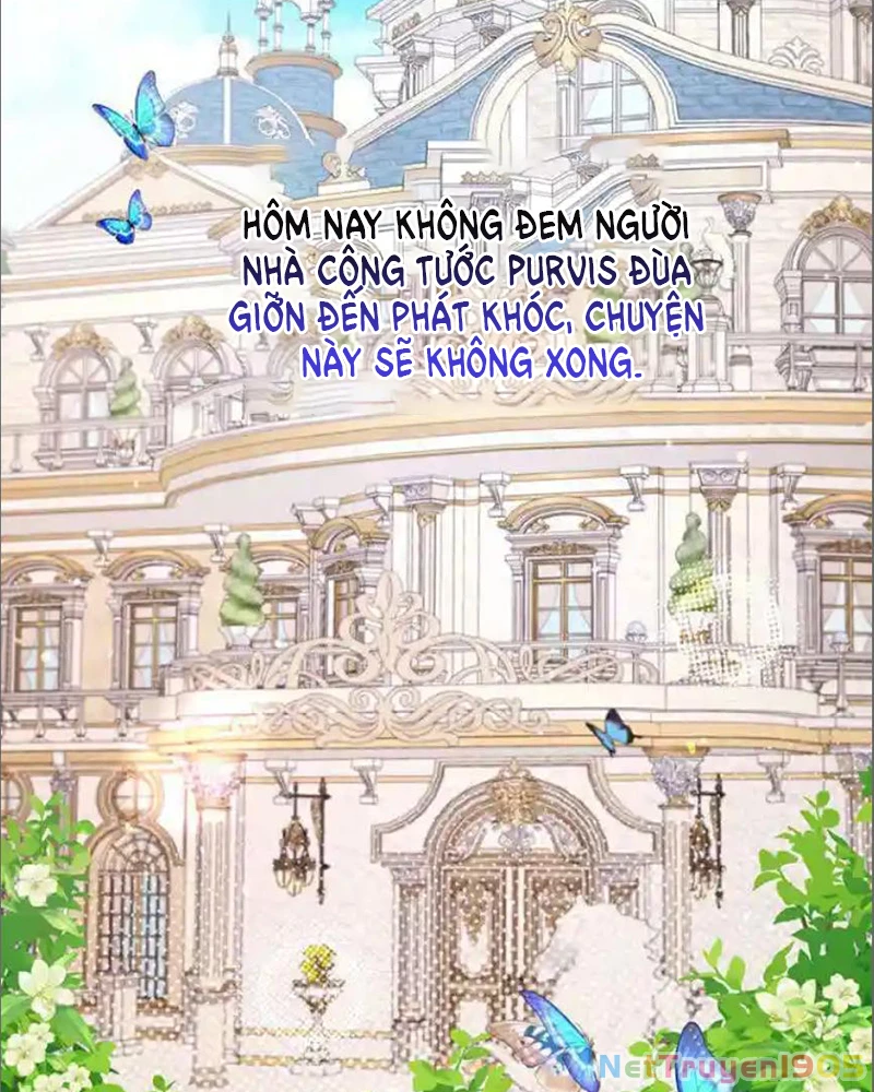 Một Cuộc Sống Phản Diện Kì Lạ Nhưng Hiệu Quả Chapter 33 - 23