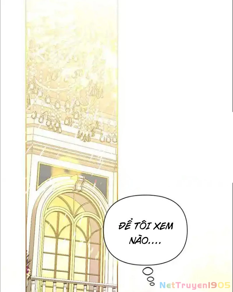 Một Cuộc Sống Phản Diện Kì Lạ Nhưng Hiệu Quả Chapter 33 - 26