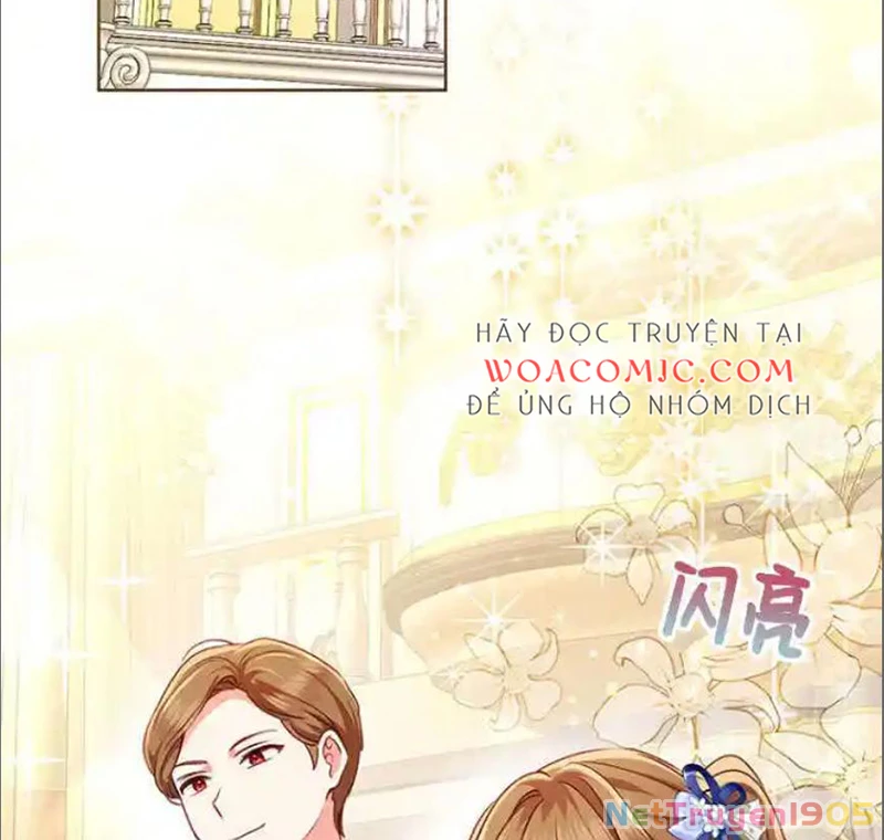 Một Cuộc Sống Phản Diện Kì Lạ Nhưng Hiệu Quả Chapter 33 - 27