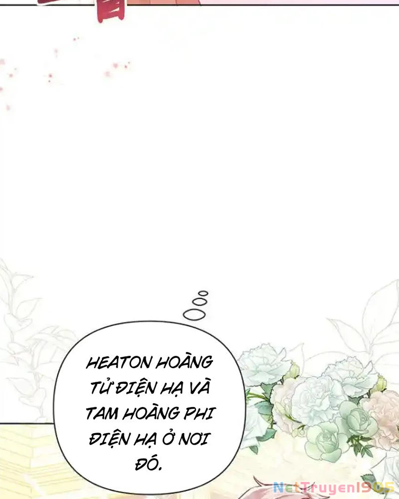 Một Cuộc Sống Phản Diện Kì Lạ Nhưng Hiệu Quả Chapter 33 - 30