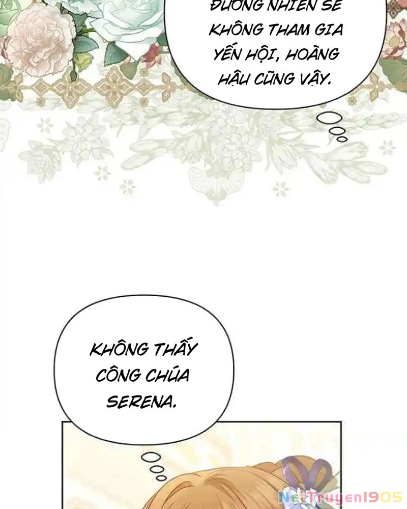Một Cuộc Sống Phản Diện Kì Lạ Nhưng Hiệu Quả Chapter 33 - 32