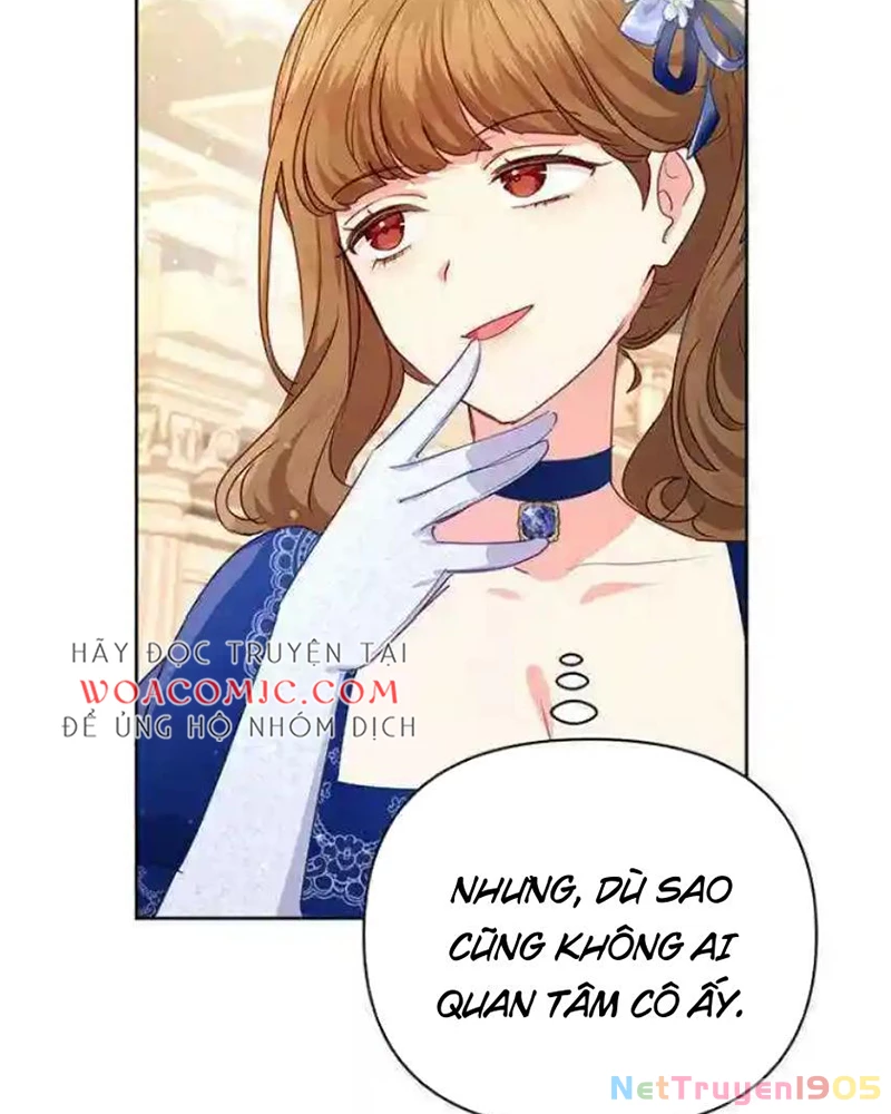 Một Cuộc Sống Phản Diện Kì Lạ Nhưng Hiệu Quả Chapter 33 - 33