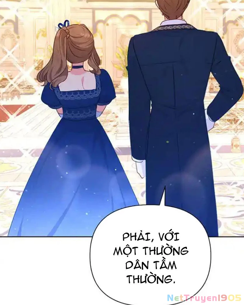 Một Cuộc Sống Phản Diện Kì Lạ Nhưng Hiệu Quả Chapter 33 - 35