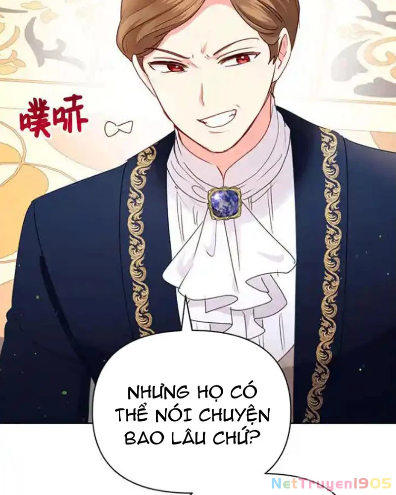 Một Cuộc Sống Phản Diện Kì Lạ Nhưng Hiệu Quả Chapter 33 - 37