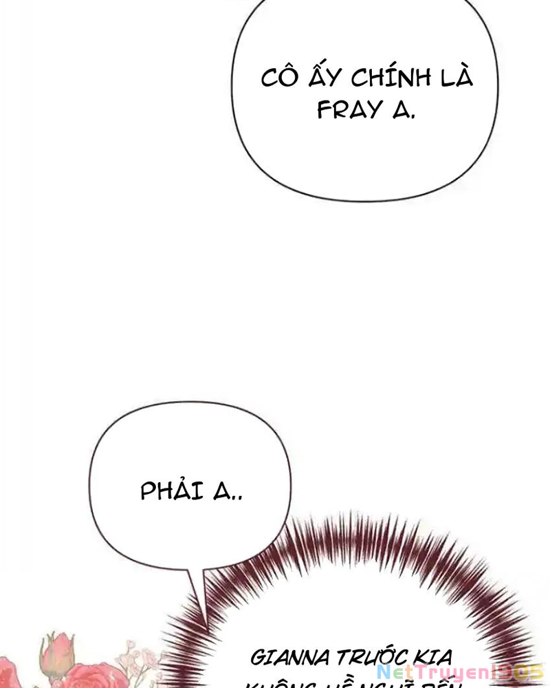 Một Cuộc Sống Phản Diện Kì Lạ Nhưng Hiệu Quả Chapter 33 - 38