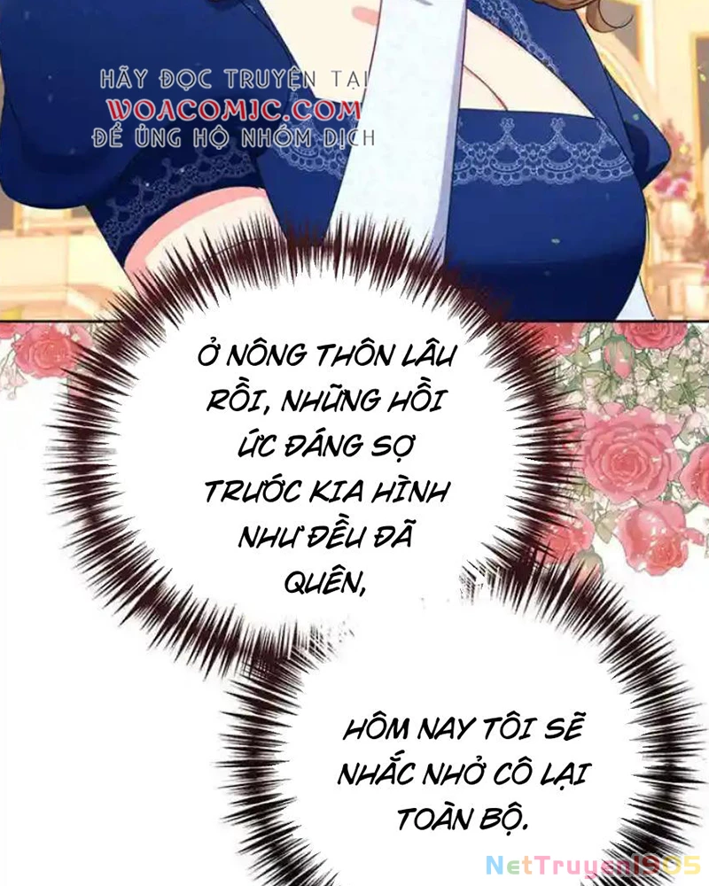 Một Cuộc Sống Phản Diện Kì Lạ Nhưng Hiệu Quả Chapter 33 - 40