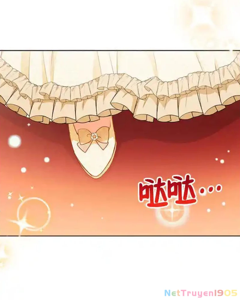 Một Cuộc Sống Phản Diện Kì Lạ Nhưng Hiệu Quả Chapter 33 - 45