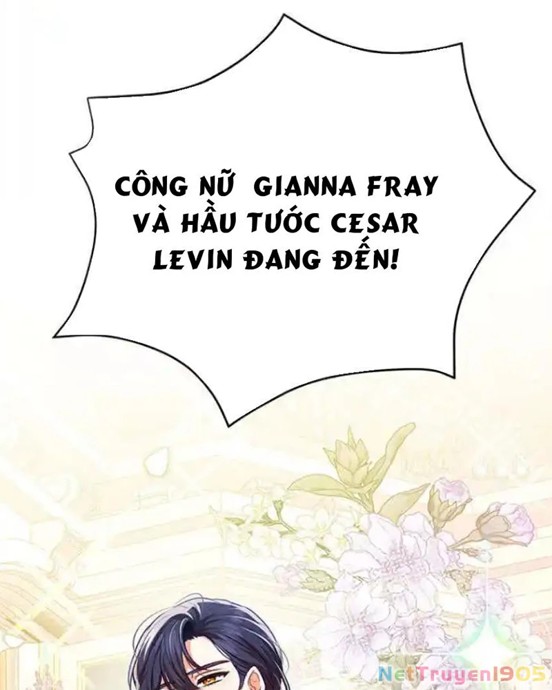Một Cuộc Sống Phản Diện Kì Lạ Nhưng Hiệu Quả Chapter 33 - 46