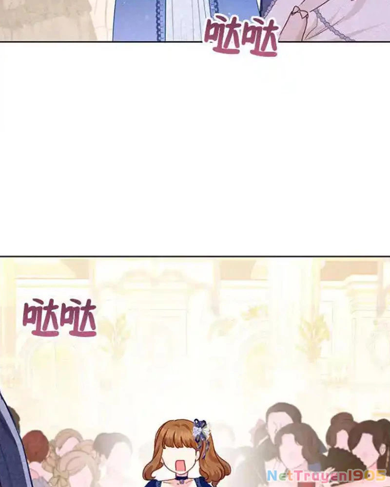 Một Cuộc Sống Phản Diện Kì Lạ Nhưng Hiệu Quả Chapter 33 - 52