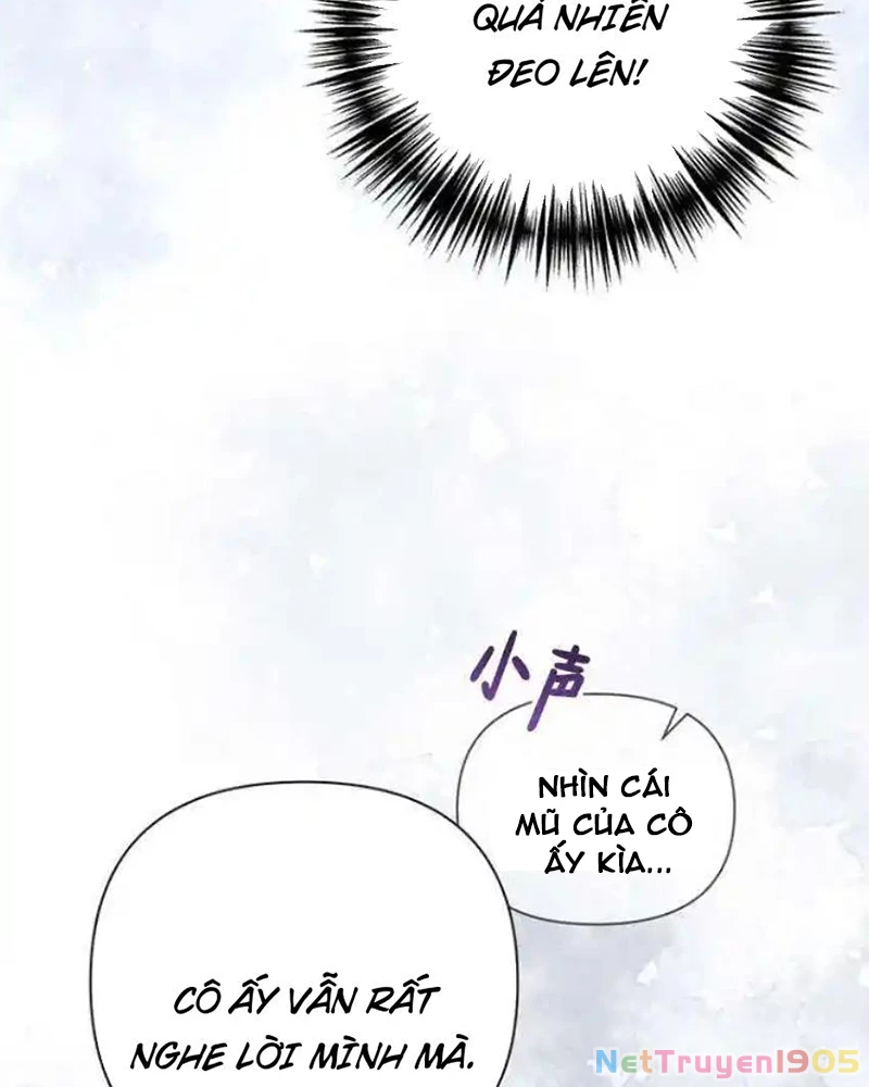 Một Cuộc Sống Phản Diện Kì Lạ Nhưng Hiệu Quả Chapter 33 - 58