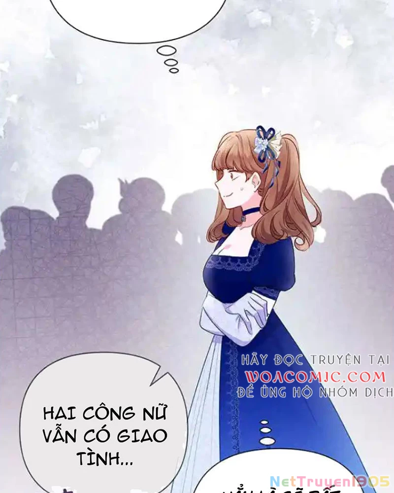 Một Cuộc Sống Phản Diện Kì Lạ Nhưng Hiệu Quả Chapter 33 - 59
