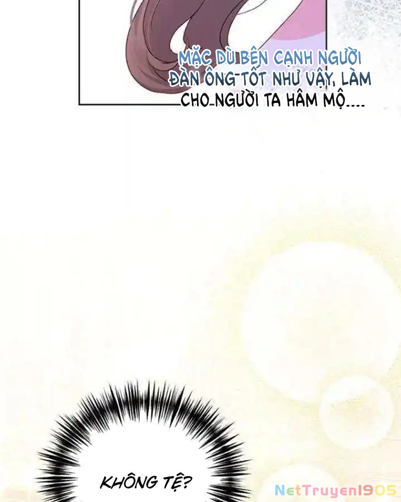 Một Cuộc Sống Phản Diện Kì Lạ Nhưng Hiệu Quả Chapter 33 - 62