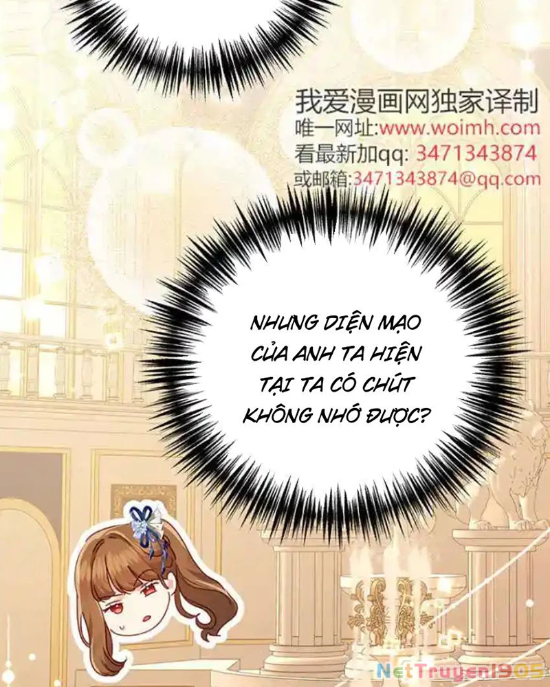 Một Cuộc Sống Phản Diện Kì Lạ Nhưng Hiệu Quả Chapter 33 - 63
