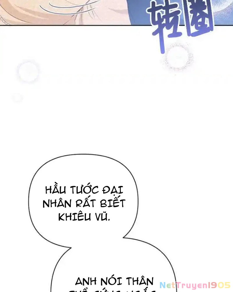 Một Cuộc Sống Phản Diện Kì Lạ Nhưng Hiệu Quả Chapter 33 - 69
