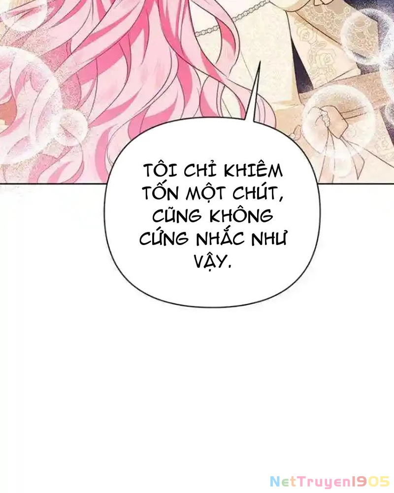 Một Cuộc Sống Phản Diện Kì Lạ Nhưng Hiệu Quả Chapter 33 - 71