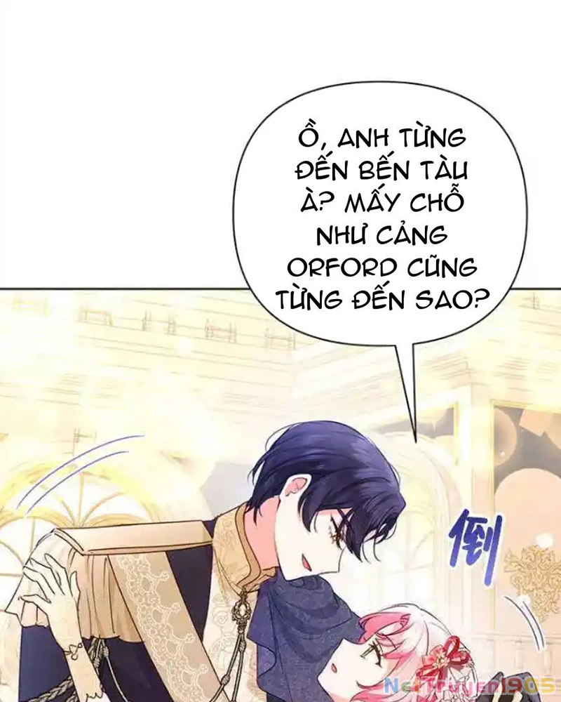 Một Cuộc Sống Phản Diện Kì Lạ Nhưng Hiệu Quả Chapter 33 - 76