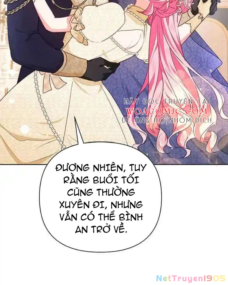Một Cuộc Sống Phản Diện Kì Lạ Nhưng Hiệu Quả Chapter 33 - 77