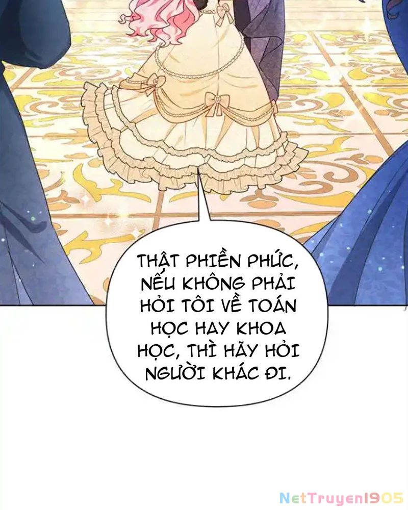Một Cuộc Sống Phản Diện Kì Lạ Nhưng Hiệu Quả Chapter 33 - 86