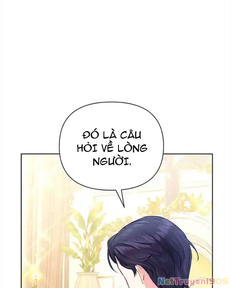 Một Cuộc Sống Phản Diện Kì Lạ Nhưng Hiệu Quả Chapter 33 - 87