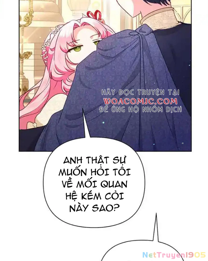 Một Cuộc Sống Phản Diện Kì Lạ Nhưng Hiệu Quả Chapter 33 - 88