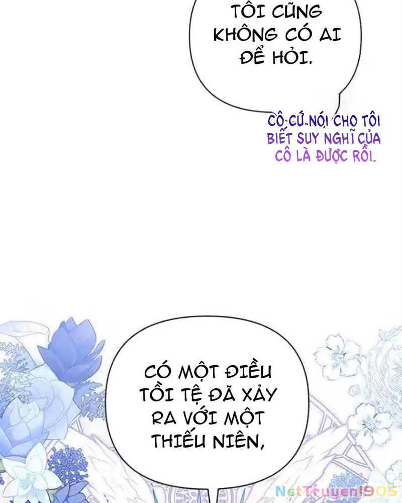 Một Cuộc Sống Phản Diện Kì Lạ Nhưng Hiệu Quả Chapter 33 - 89