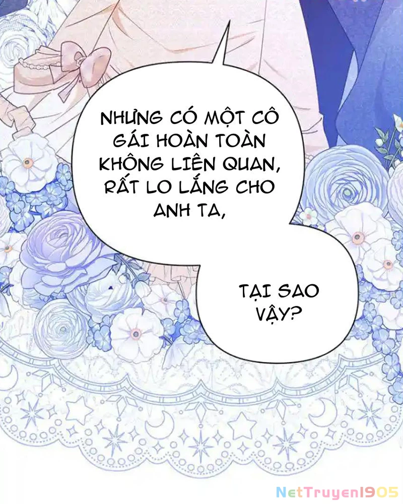 Một Cuộc Sống Phản Diện Kì Lạ Nhưng Hiệu Quả Chapter 33 - 91